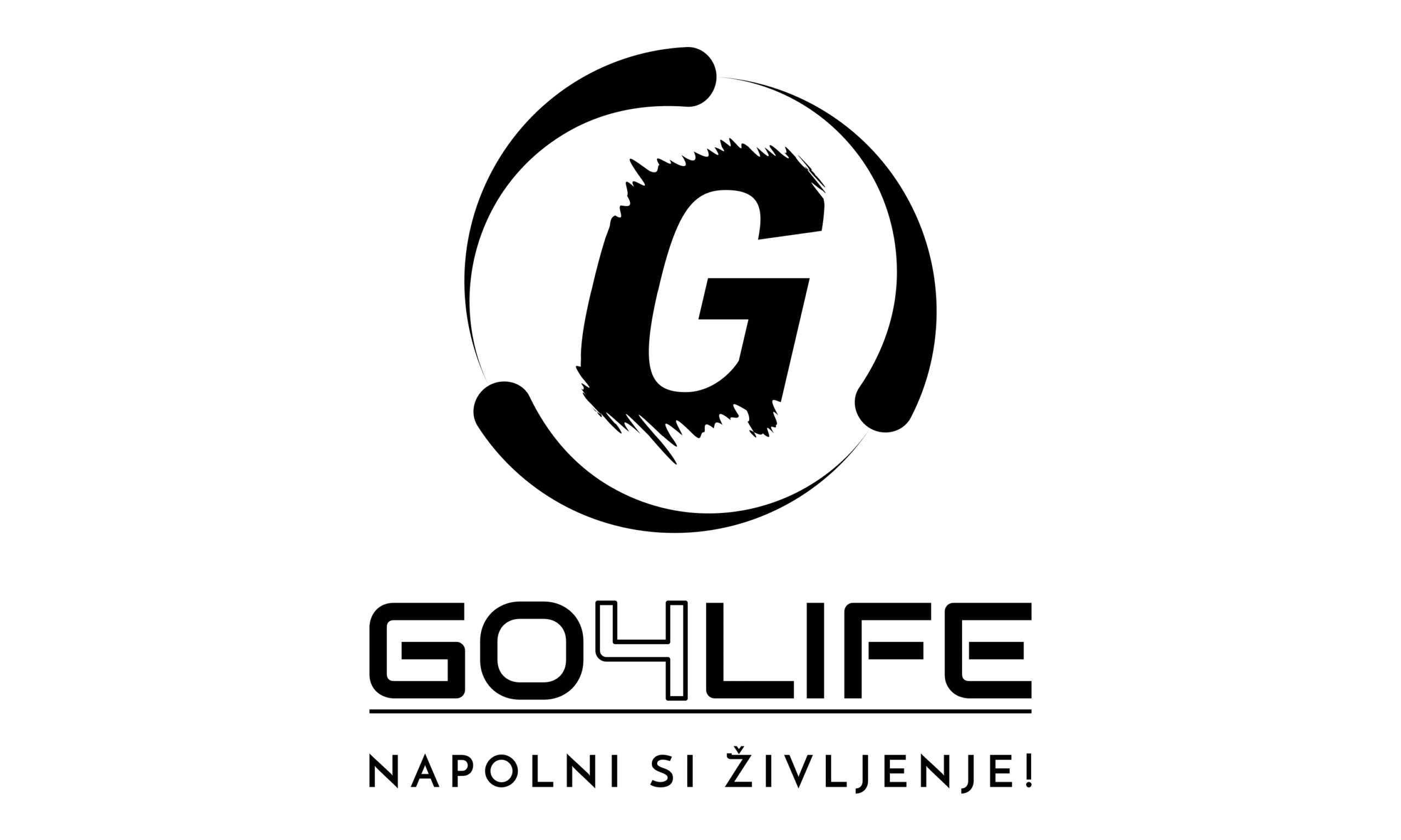 Go4life